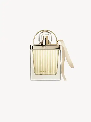 Chloé Chloé Love Story Eau de Parfum 1.7 fl oz | Thumbnail 2