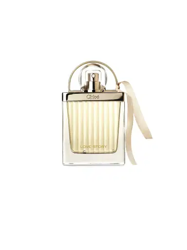 Chloé Chloé Love Story Eau de Parfum 1.7 fl oz | Thumbnail 1