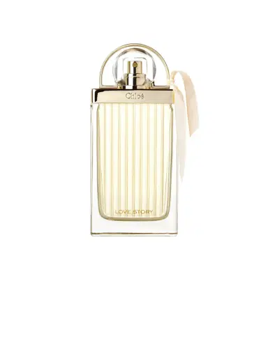 Chloé Chloé Love Story Eau de Parfum 2.5 fl oz | Thumbnail 2