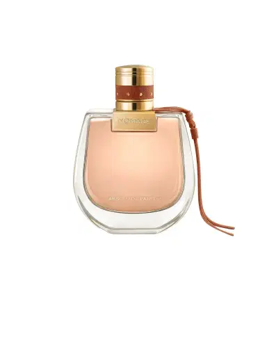 Chloé Chloé Nomade Absolu De Parfum | Thumbnail 1