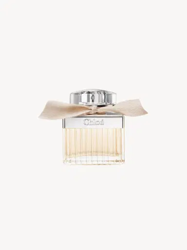 Chloé Chloé Eau de Parfum 1.7 fl oz | Thumbnail 2