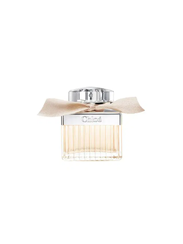 Chloé Chloé Eau de Parfum 1.7 fl oz
