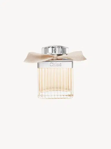 Chloé Chloé Eau de Parfum 2.5 fl oz | Thumbnail 2
