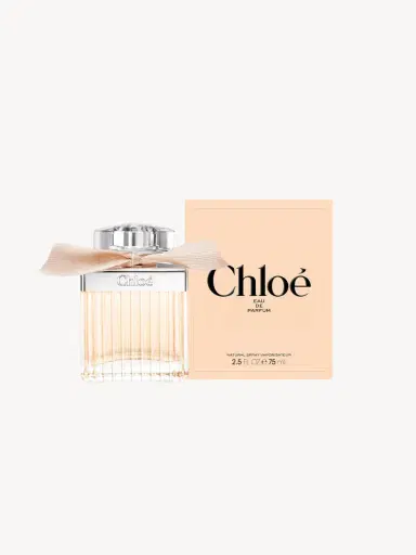 Chloé Chloé Eau de Parfum 2.5 fl oz | Thumbnail 3