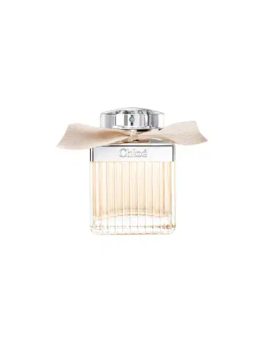 Chloé Chloé Eau de Parfum 2.5 fl oz | Thumbnail 1