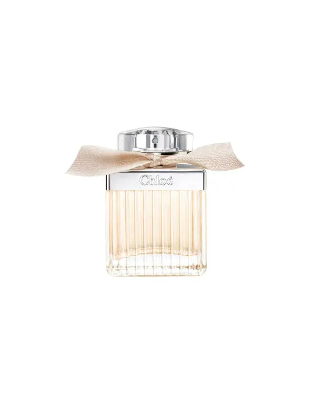 Chloé Chloé Eau de Parfum 2.5 fl oz