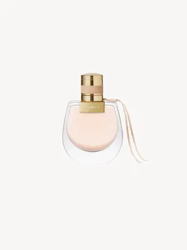 Chloé Chloé Nomade Eau de Parfum 1.7 fl oz | Thumbnail 2