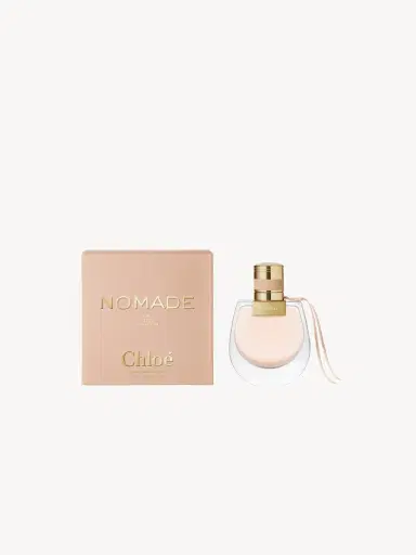 Chloé Chloé Nomade Eau de Parfum 1.7 fl oz | Thumbnail 3