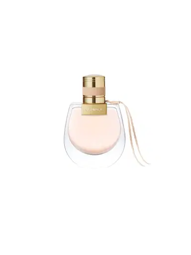 Chloé Chloé Nomade Eau de Parfum 1.7 fl oz | Thumbnail 1
