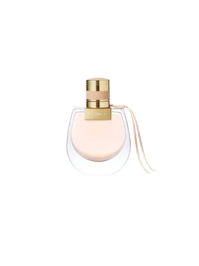 Chloé Chloé Nomade Eau de Parfum 1.7 fl oz