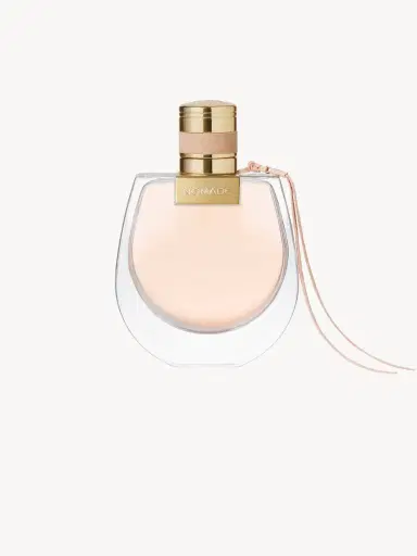 Chloé Chloé Nomade Eau de Parfum 2.5 fl oz | Thumbnail 2