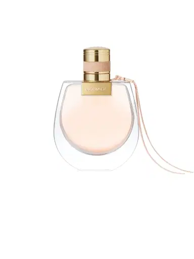Chloé Chloé Nomade Eau de Parfum 2.5 fl oz | Thumbnail 1