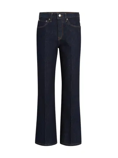 Khaite Clara Jeans | Thumbnail 1 Khaite Clara Jeans | Thumbnail 1