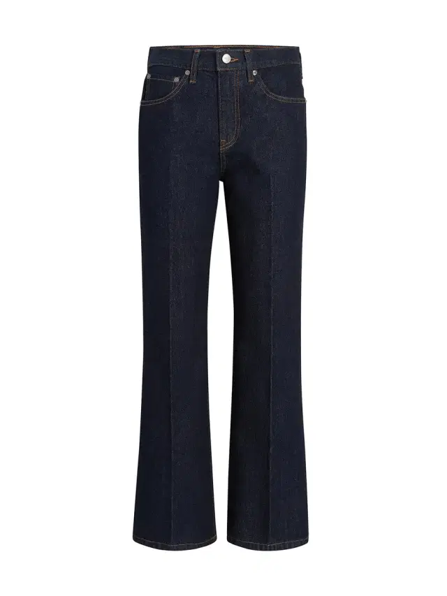 Clara Jeans
