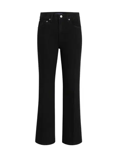 Khaite Clara Jeans | Thumbnail 1 Khaite Clara Jeans | Thumbnail 1