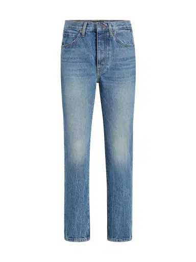 Khaite Finley Jeans | Thumbnail 1 Khaite Finley Jeans | Thumbnail 1