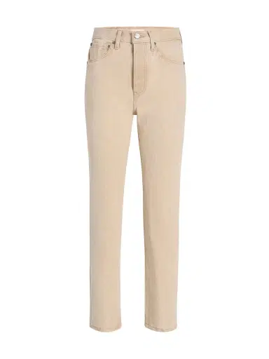 Khaite Finley Jeans | Thumbnail 1 Khaite Finley Jeans | Thumbnail 1