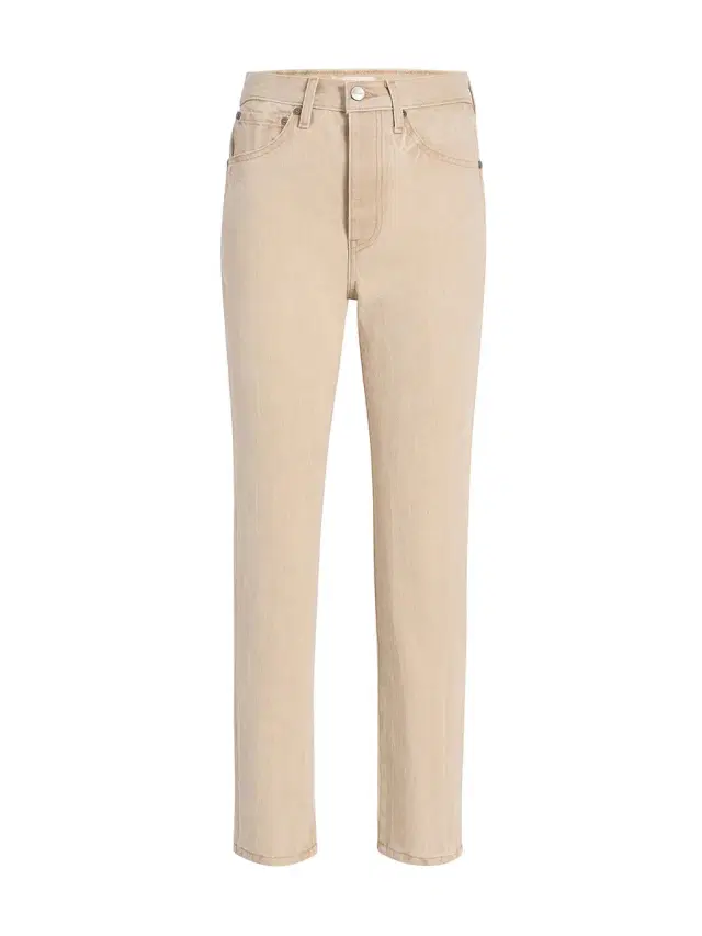 Finley Jeans Finley Jeans
