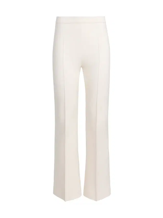 HIGH SPORT Geo Kick Pant