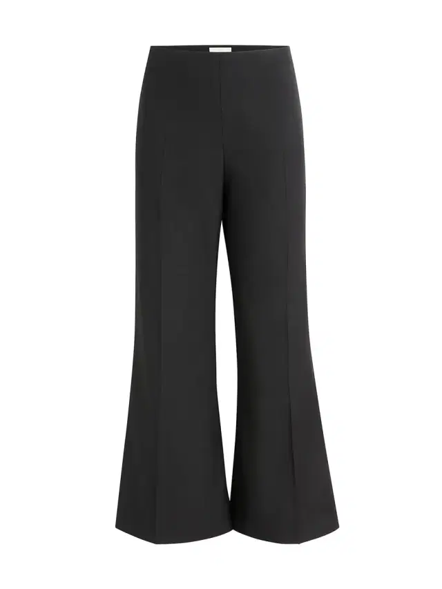 Walter Wool Pants Walter Wool Pants