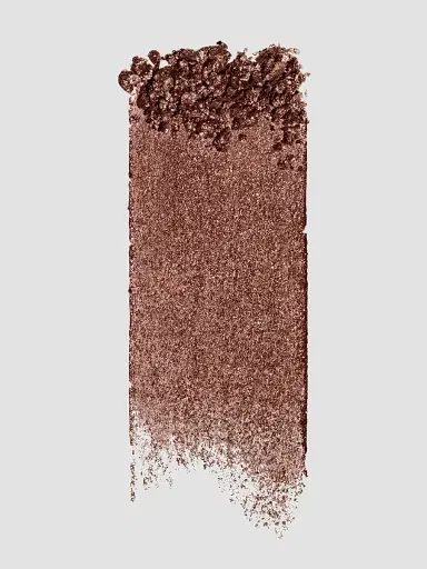 CHANTECAILLE Marti Eye Shade Eyeshadow | Thumbnail 3