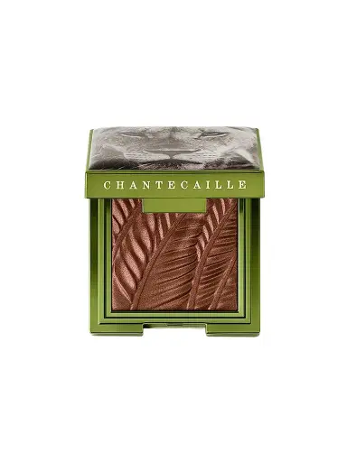 CHANTECAILLE Marti Eye Shade Eyeshadow | Thumbnail 1