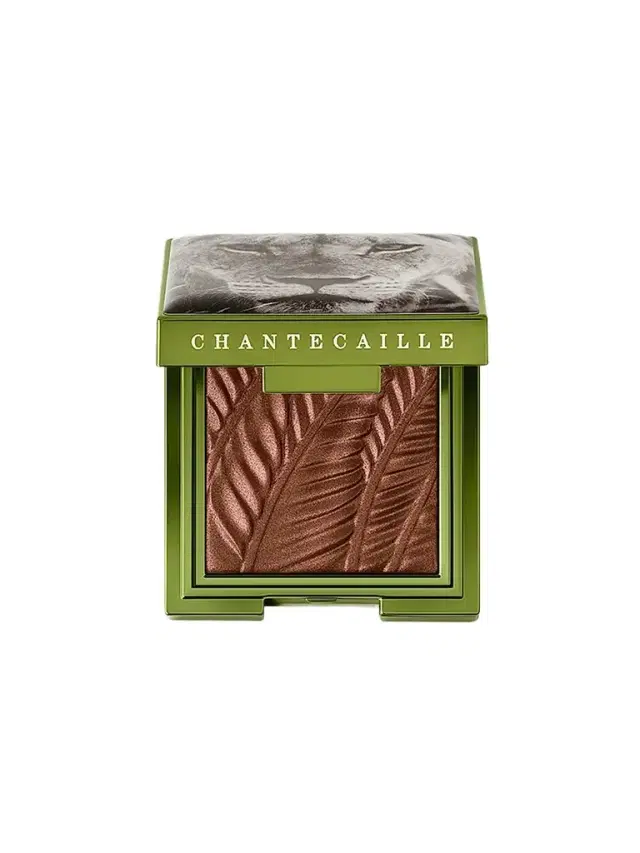 CHANTECAILLE Marti Eye Shade Eyeshadow