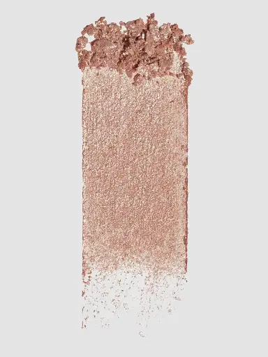 CHANTECAILLE Selenkay Eye Shade Eyeshadow | Thumbnail 5