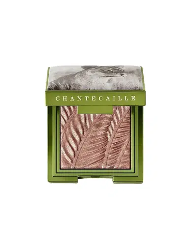 CHANTECAILLE Selenkay Eye Shade Eyeshadow | Thumbnail 1