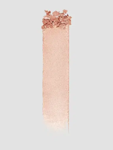 CHANTECAILLE Narika Eye Shade Eyeshadow | Thumbnail 3