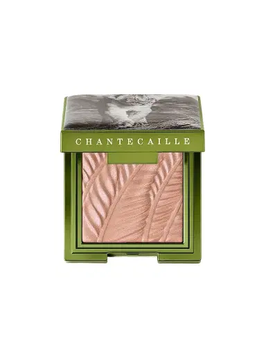 CHANTECAILLE Narika Eye Shade Eyeshadow | Thumbnail 1