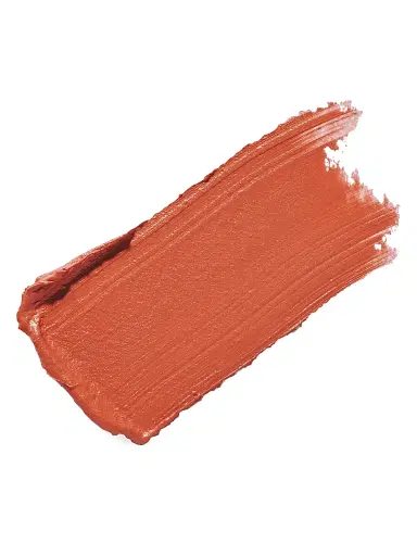 Trish McEvoy Women's Easy Lip Color - Ingenue | Thumbnail 2 Trish McEvoy Women's Easy Lip Color - Ingenue | Thumbnail 2
