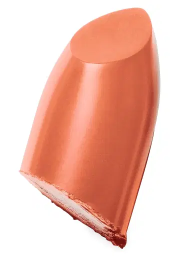 Trish McEvoy Women's Easy Lip Color - Ingenue | Thumbnail 4 Trish McEvoy Women's Easy Lip Color - Ingenue | Thumbnail 4