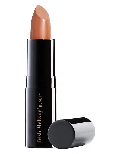 Trish McEvoy Women's Easy Lip Color - Ingenue | Thumbnail 1 Trish McEvoy Women's Easy Lip Color - Ingenue | Thumbnail 1