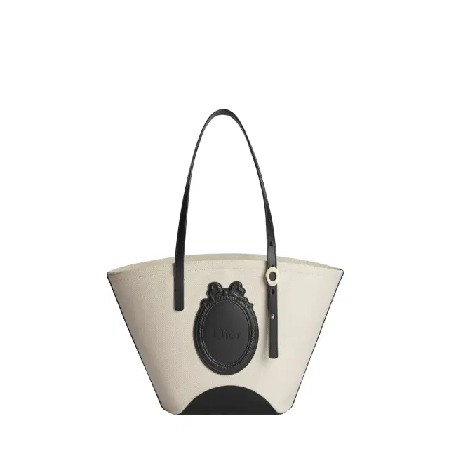 Dior Small Dior Blooming Bag