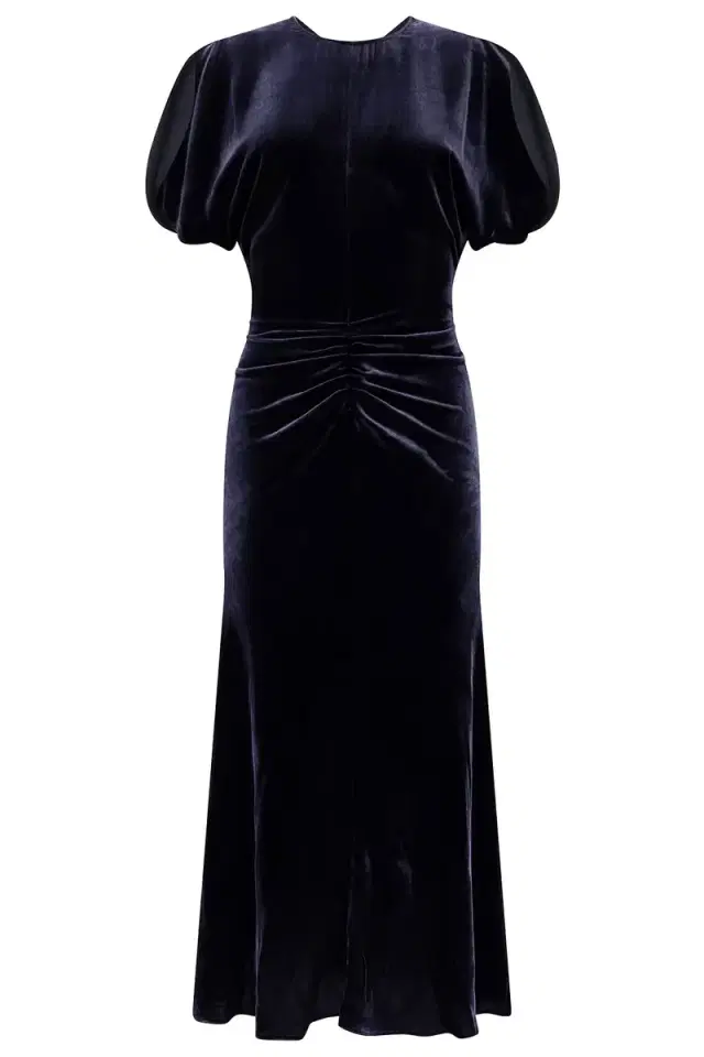 Bela Midi Dress Bela Midi Dress