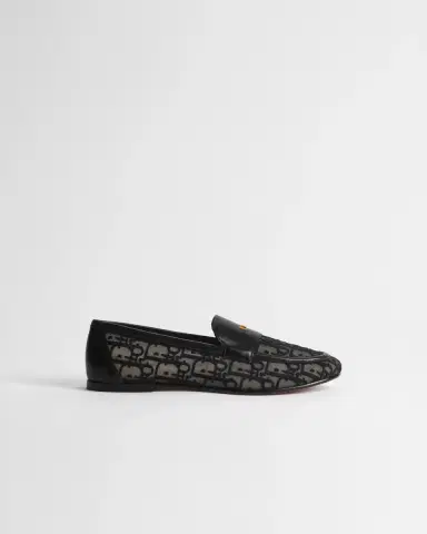 Dior Dior Cadence Loafer | Thumbnail 2