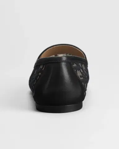 Dior Dior Cadence Loafer | Thumbnail 6