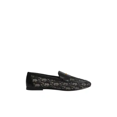Dior Dior Cadence Loafer | Thumbnail 1