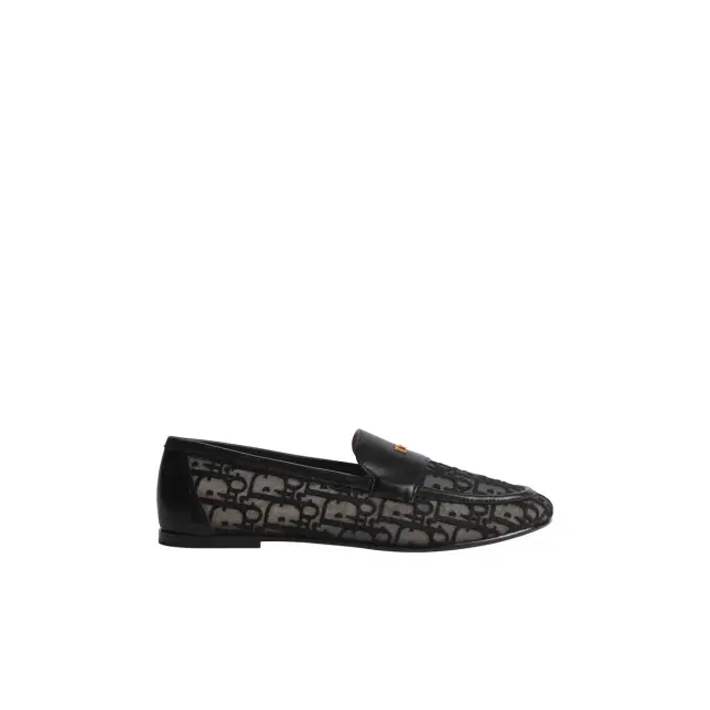 Dior Dior Cadence Loafer