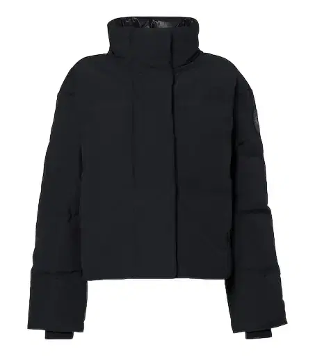 Canada Goose Grandview down jacket