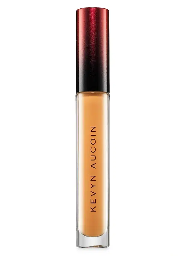 Kevyn Aucoin Beauty Women's The Etherealist Super Natural Concealer - Deep Ec 07