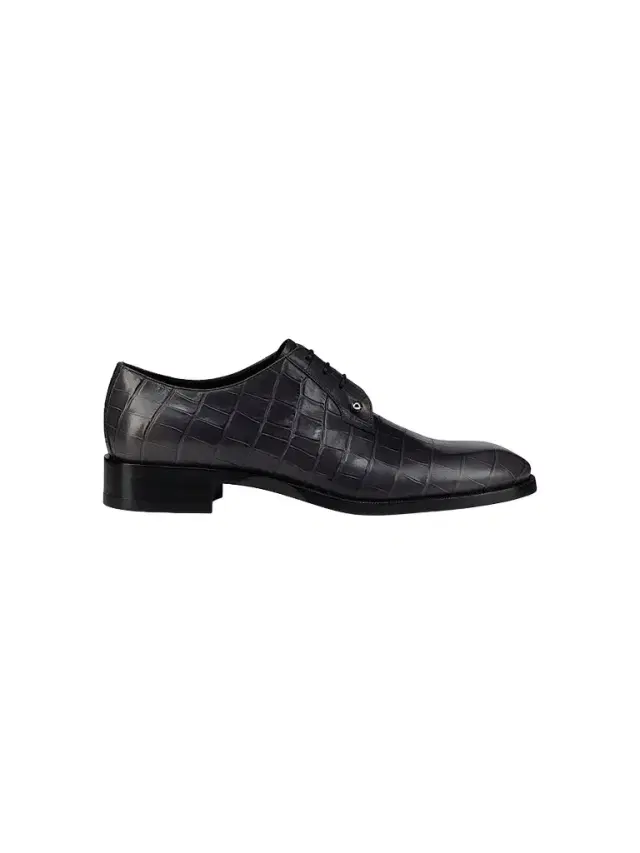 Men's Chambeliss Derbies - Phantom Grey - Size 13.5 Men's Chambeliss Derbies - Phantom Grey - Size 13.5