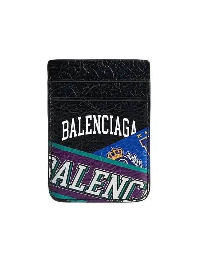 Men's Cash Magnet Card Holder Men's Cash Magnet Card Holder