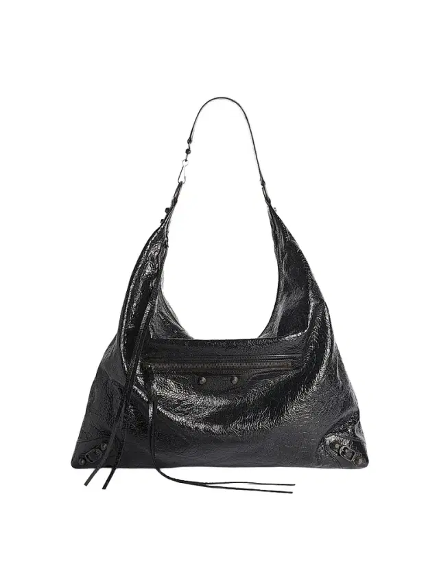 Women's Le City Large Hobo Bag Women's Le City Large Hobo Bag