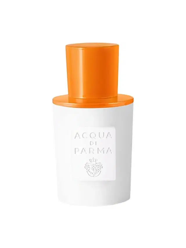 Acqua di Parma Chapeau! Buongiorno Candle