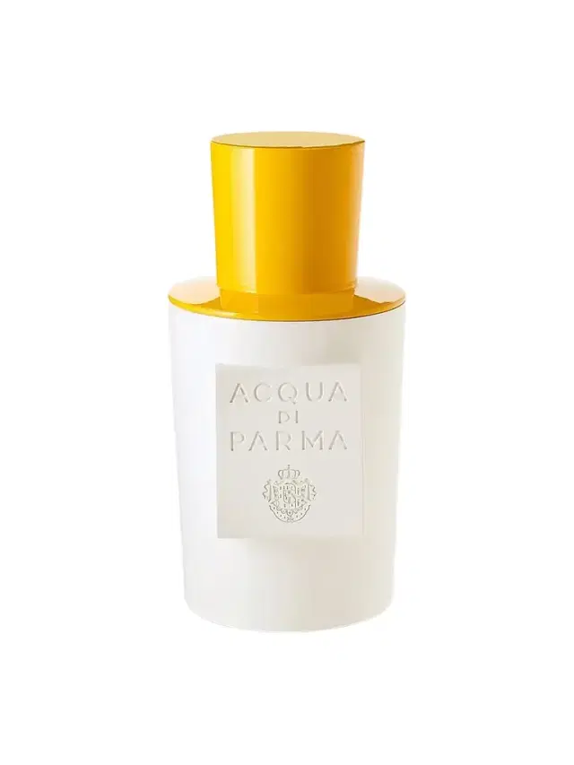 Acqua di Parma Chapeau! Luce di Colonia Candle