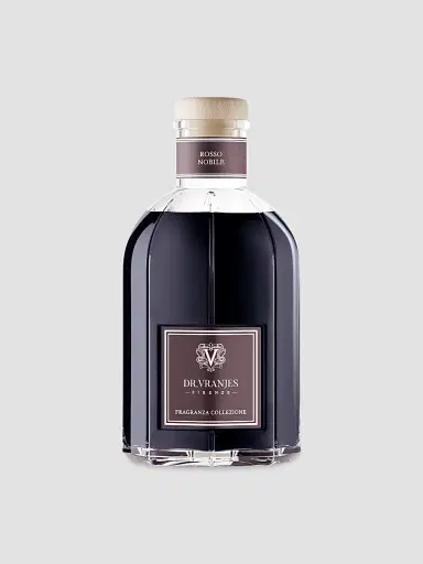 DR. VRANJES FIRENZE Rosso Nobile Diffuser | Thumbnail 2 DR. VRANJES FIRENZE Rosso Nobile Diffuser | Thumbnail 2