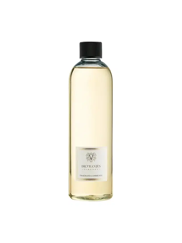DR. VRANJES FIRENZE Ambra Diffuser Refill