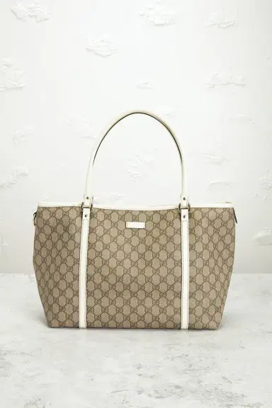 Gucci Joy Tote Bag | Thumbnail 2